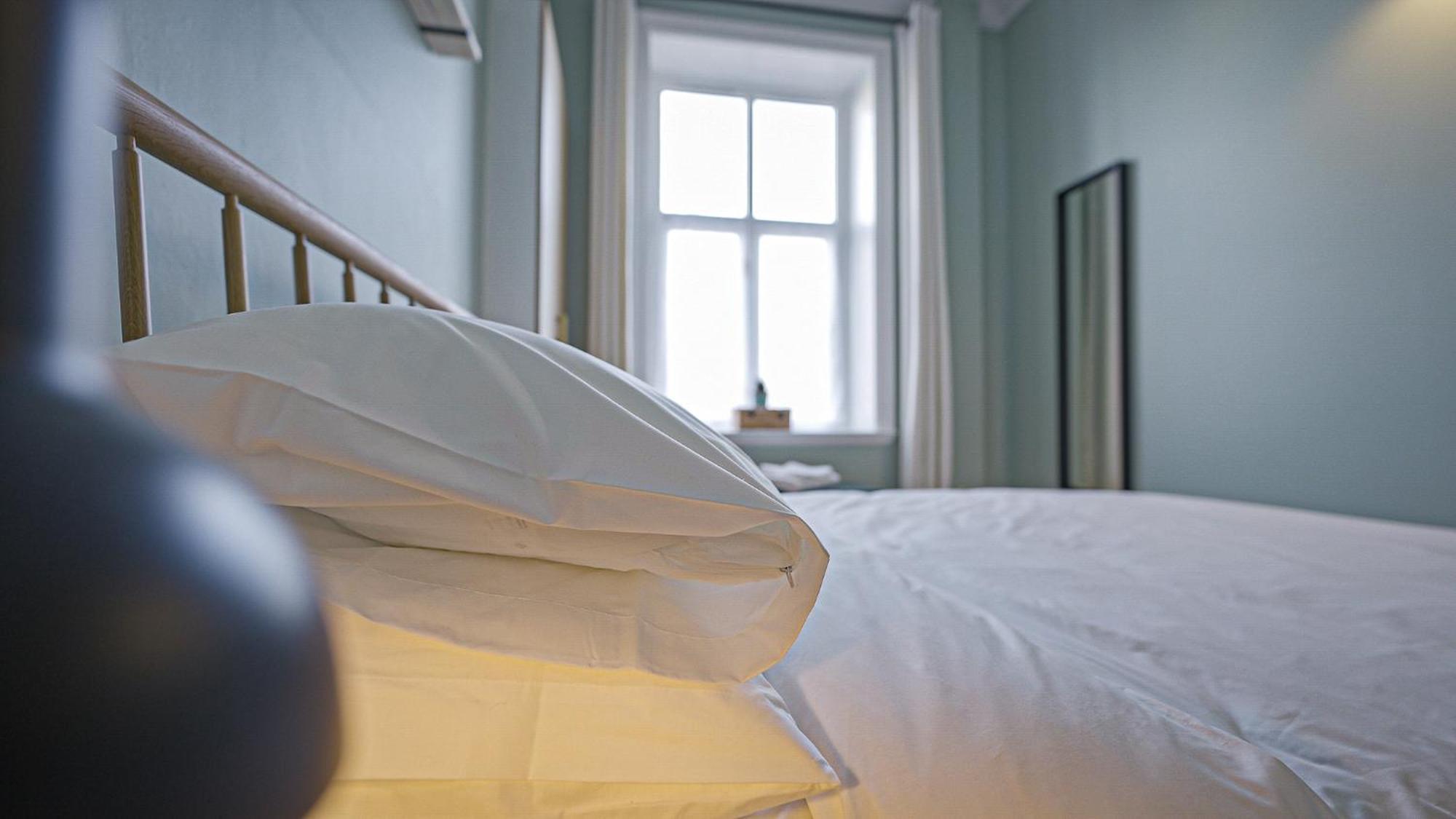 Burlington Mansions - Stunning Coastal Apartment Bournemouth Eksteriør bilde
