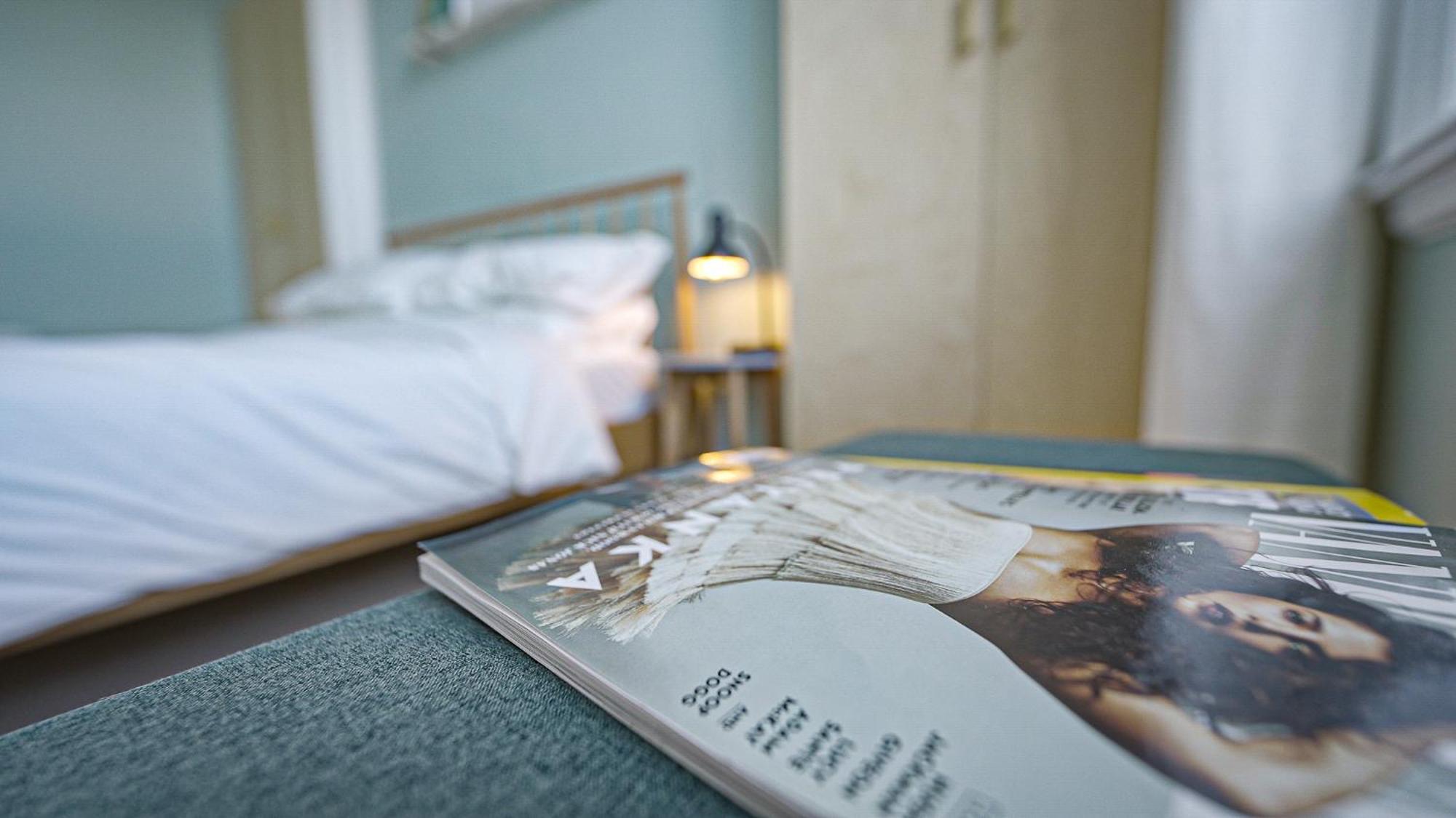 Burlington Mansions - Stunning Coastal Apartment Bournemouth Eksteriør bilde